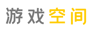 碌曲县新闻网